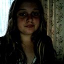 nerds4eva - @selina_moore - Twitter