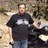 salva_car's profile image
