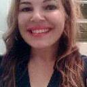 Sandra Mazzeo - @Sandra_Mazzeo - Twitter