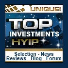 High Yield #investments portal where smart investors find their #funds / Un club francophone privé pour passionnés du haut rendement (revues, articles, forum).