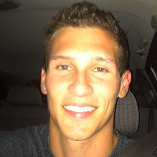 natenesbitt's profile picture. 