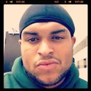 Josh Callaway - @EazythePrince - Twitter