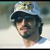 مجود دومان (@amjadbasha2) Twitter profile photo مجود دومان (@amjadbasha2) Twitter profile photo
