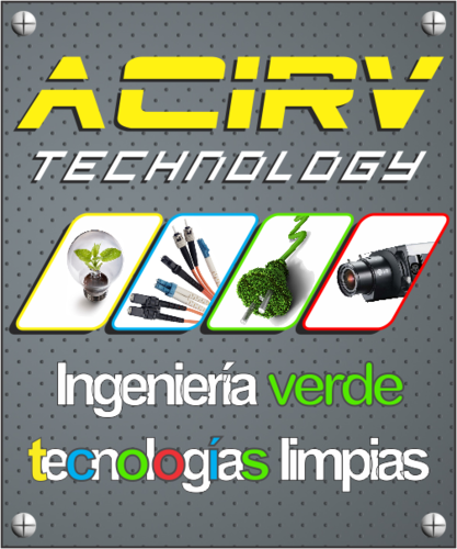 Integradores de servicios especialista en Seguridad, Energías Alternativas, Eficiencia Energética, Construcciones Verdes, Domótica.