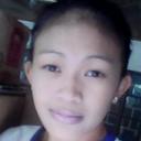 hanie (@05Hanie) Twitter