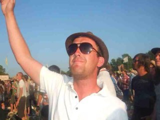 gmayne11's profile picture. 