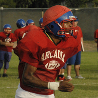 TitansFootball (@arcadiatitansfb) 's Twitter Profile