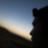 soupchef_fp's profile image