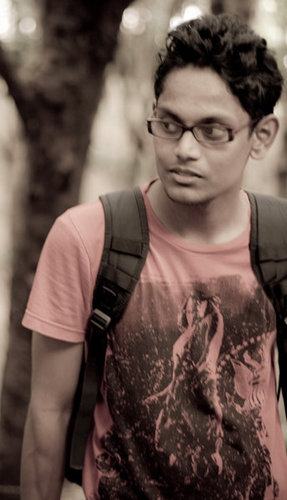 Manager design & Production @ Ogilvy Digital