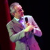 Michel CLERIN (@commanderbond07) Twitter profile photo