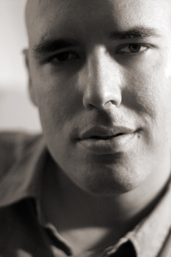 michaelgroff's profile picture. Meteorologist, science nerd, gaming geek.  Political independent and agnostic.  Label me all you like.