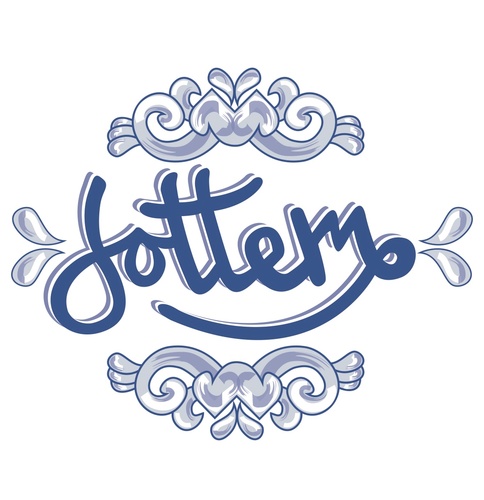 Jottem! Dat volwassen R&B feest waar het weer om muziek en de bezoeker gaat. Volg ook via https://t.co/gBYtomxTN6. Volgende Jottem 26-3-16 Eci Roermond.