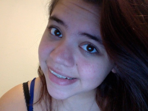 BriPaige22's profile picture. Always follow your heart because sometimes, your brain just thinks too damn much.