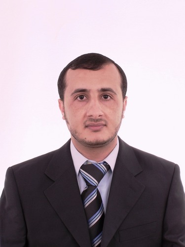 aalnehari1's profile picture. MANAGING DIRECTOR THE ROYAL LINE GENERAL TRADING LLC DUBAI - UAE