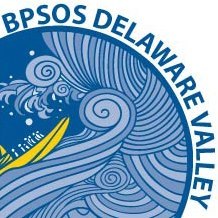 A local branch of the largest national Vietnamese American nonprofit organization - BPSOS (bpsos.org). Our mission is Building Communities,and Growing Leader.