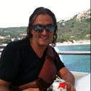 Sergio Gallo - @SergioGall0 - Twitter