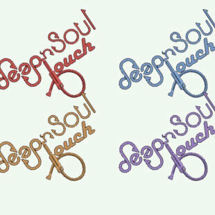 Deep N Soul Touch is a Music Entertainment Organization that comprises of 7 individuals. Boere, Pox, TheJezreel, Gugz, Daddy'Twist, Sanza and TekniQ