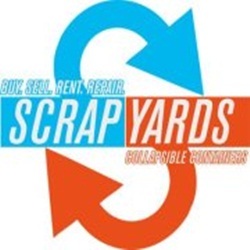 Collapsible and other bulk shipping containers are available at scrapyards, located in texas we are supplier in the collapsible container industry.