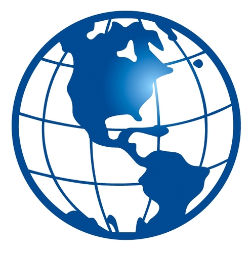 Work From Home Internet Marketer, Network Marketer, Home Business, MLM. Visit http://t.co/7BIXgGAHyT