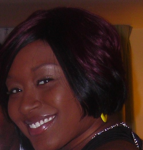 eiffeltower86's profile picture. 