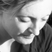 Julia Mariotti (@juliamariotti) Twitter profile photo