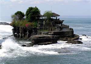 Agen Tour di Bali, Kami menyediakan Paket Tour, Sewa Kendaraan, Bali Tour Adventure dsb,
email : quickbali@yahoo.com
fb : Tour Quick Bali
ym : quickbali