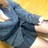 100073_chan's profile image