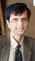 Neil Advani is a Business Consultant. Neil Advani stays in California, USA. Neil Advani helps you in Business consultation. Neil Advani offers Gas Station Loan.