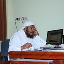مرشد نهاوند بالخبراء (@0506KS) Twitter