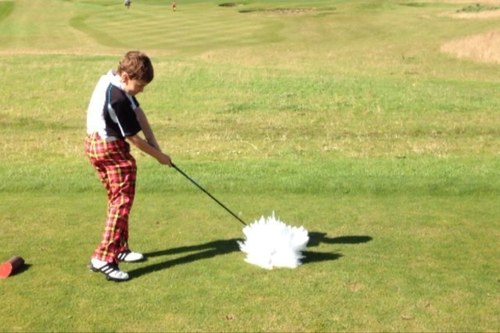 MURRAYAITKEN1's profile picture. Criminal defence lawyer in Falkirk,Edinburgh,Glasgow & London