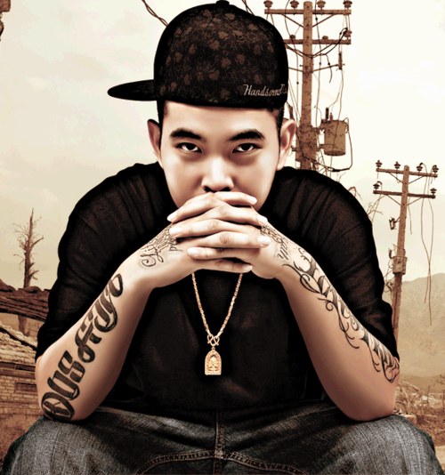 theflashking's profile picture. Web/Graphic Designer, Photographer and Graffiti Artist.