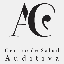 Su Centro de Salud Auditiva en Granada.   958373300