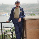 GloryWhite - @GloryWhite7 - Twitter