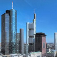 RheinMain - Internet (@rheinmain_web) Twitter profile photo