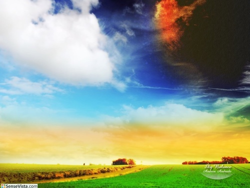 HUY27871351's profile picture. I like music