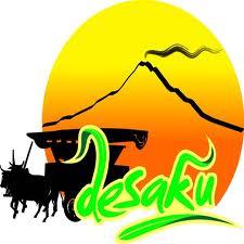 Desahan Hatiku