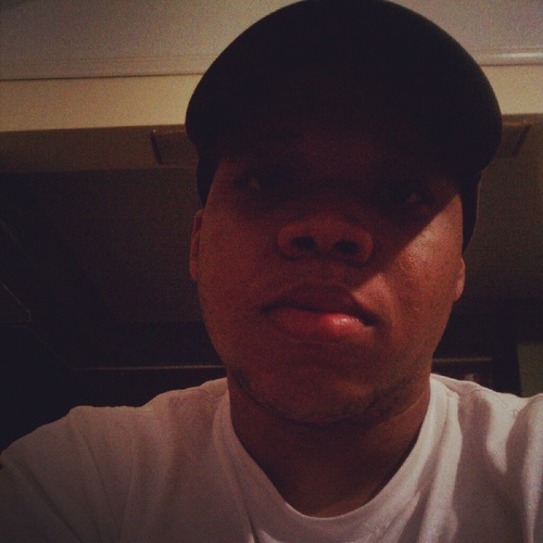 #chiefsnation #teamimpala #teamlife #teamfollowback