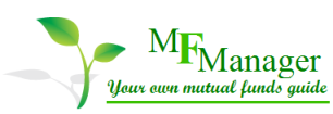 Learn about best mutual funds in India, latest NAVs, mutual funds investments basics, MF comparisons, best open and close ended mutual funds and more.