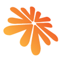 Networks Cloud (@networkscloud) 's Twitter Profile