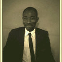 Alex Obi (@alexobi202) Twitter
