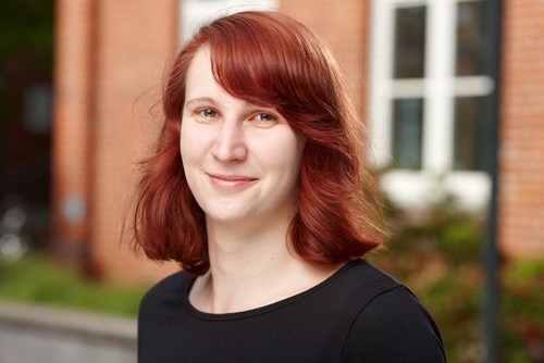 nora_peters's profile picture. academic & creative writing, higher education, peer tutoring in writing, Schreibberatung, Schreibforschung