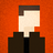 Avatar de macpolen
