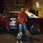 July2Fly's profile image