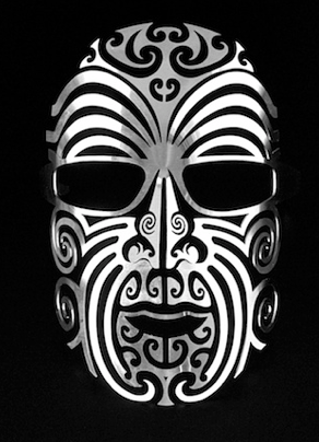 MAORISURF1's profile picture. SURFWEAR T-SHIRTS MAORIWEAR BASKWEAR  http://t.co/lB70FKe3gs