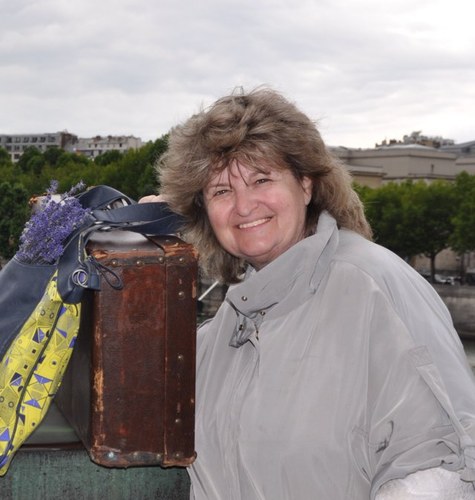 EfterpiS's profile picture. 