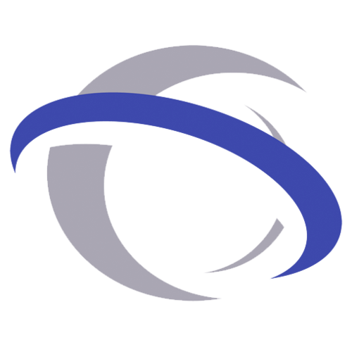 easycontent's profile picture. Een nieuw full service internetbureau, ontstaan uit 3 bestaande bedrijven. Wij hebben veel ervaring en helpen u graag met uw e-commerce vraagstukken!