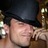 Chris George