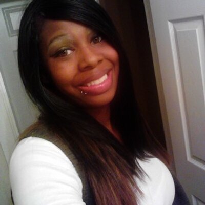 Profile Picture of Jasmine Manson (@jaie_danielle) on Twitter