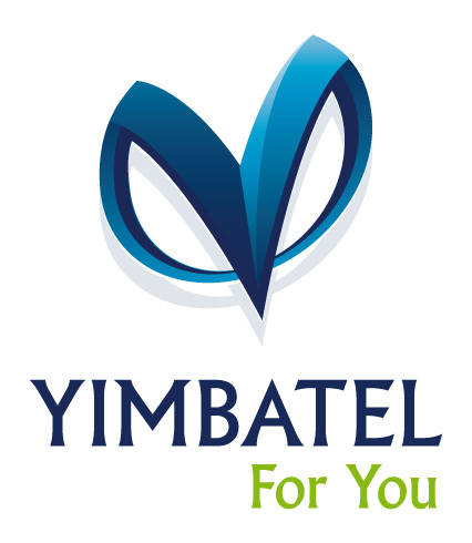 Yimbatel es una comunidad digital formada por profesionales, usuarios y expertos de la telefónia móvil e Internet con el apoyo de  la red profesional CANTENET
