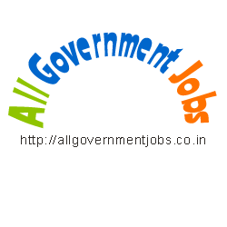 All about state government and central government jobs in India updates by http://t.co/yx9NcrfGGb